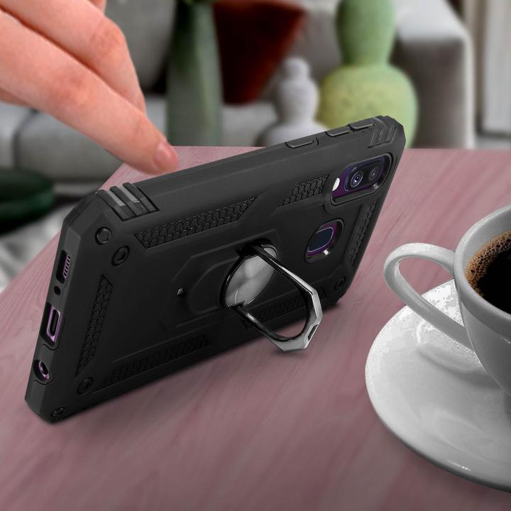 Image du produit Avizar Série Kosto (Samsung Galaxy A40)