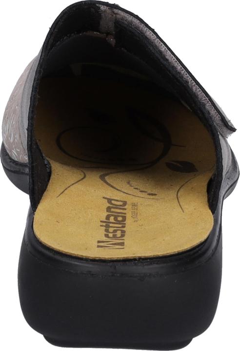 Actual product image Romika CORSICA 346 (40)