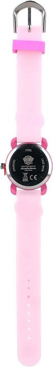 Actual product image Vadobag Paw Patrol (Analogue wristwatch, 22 mm)