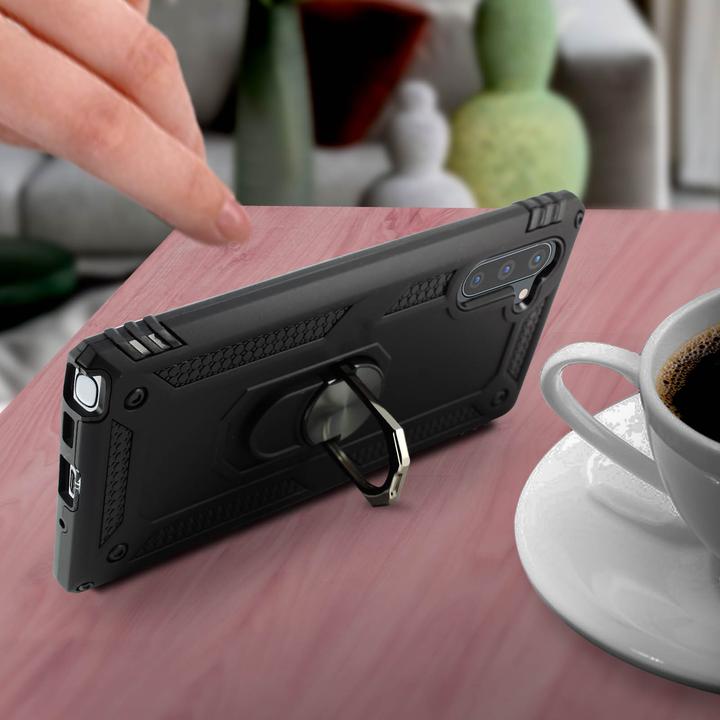 Actual product image Avizar Kosto Series (Samsung Galaxy Note 10)