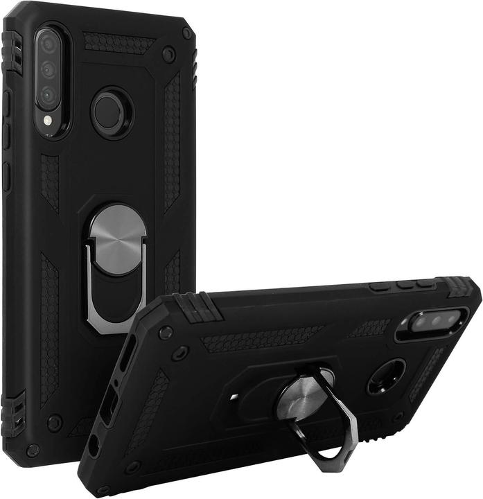 Actual product image Avizar Kosto Series (Huawei P30 Lite XL)