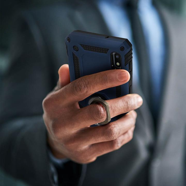 Immagine prodotto Avizar Serie Kosto (Samsung Galaxy A10)