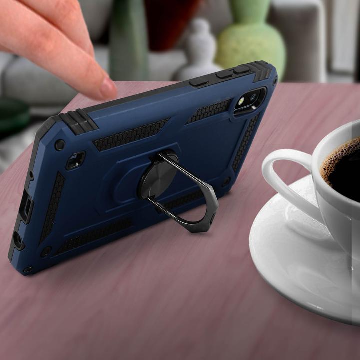 Immagine prodotto Avizar Serie Kosto (Samsung Galaxy A10)