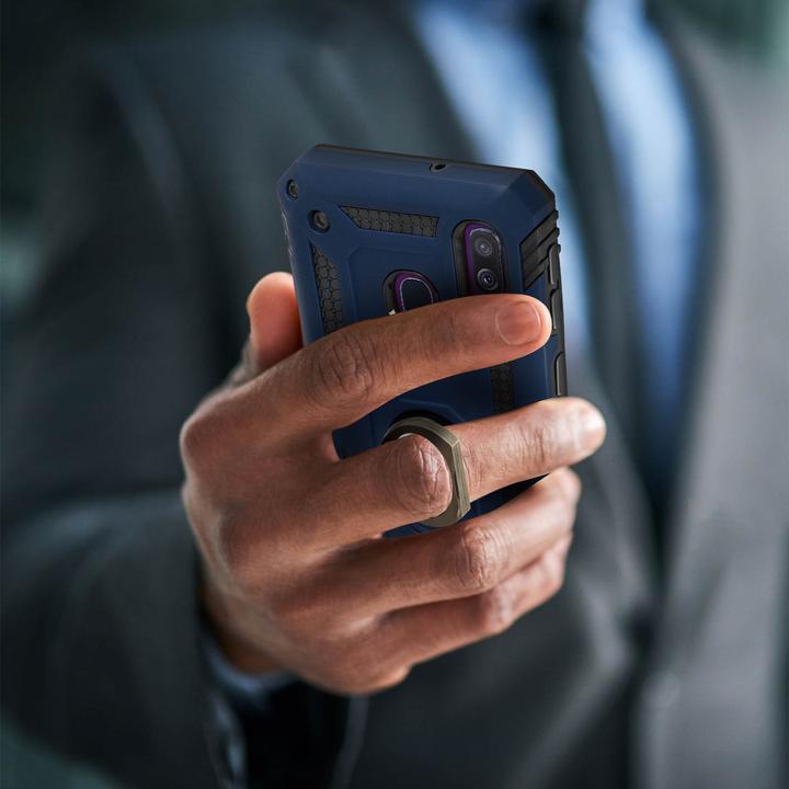 Immagine prodotto Avizar Serie Kosto (Samsung Galaxy A40)