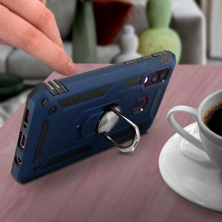 Immagine prodotto Avizar Serie Kosto (Samsung Galaxy A40)