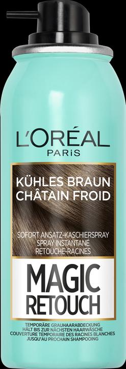 Immagine prodotto L'Oréal Paris tocco magico (7 marrone)