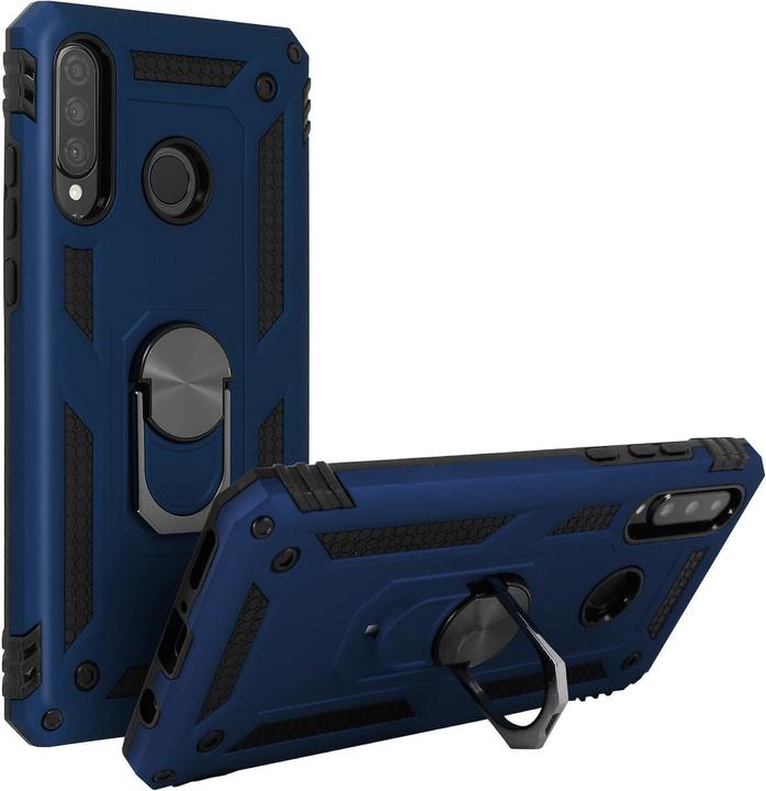 Produktbild Avizar Kosto Series (Huawei P30 Lite XL)