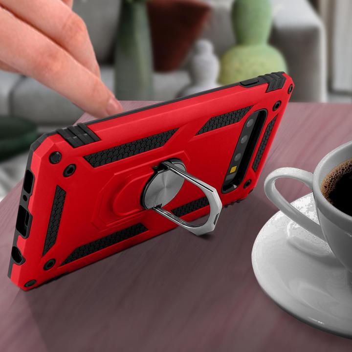 Produktbild Avizar Kosto Series (Samsung Galaxy S10)