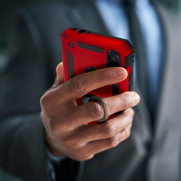Produktbild Avizar Kosto Series (Xiaomi Redmi Note 7)