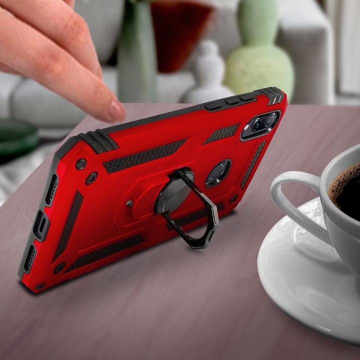 Produktbild Avizar Kosto Series (Xiaomi Redmi Note 7)