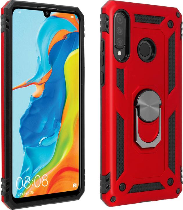 Produktbild Avizar Kosto Series (Huawei P30 Lite XL)