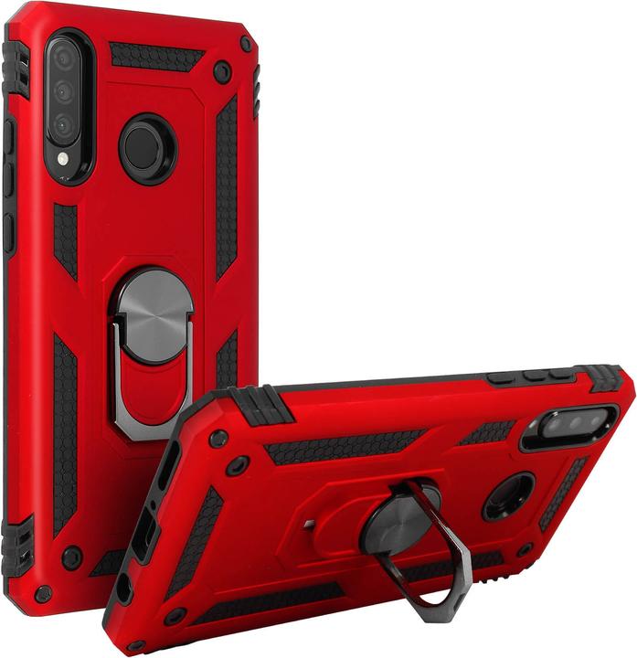Produktbild Avizar Kosto Series (Huawei P30 Lite XL)