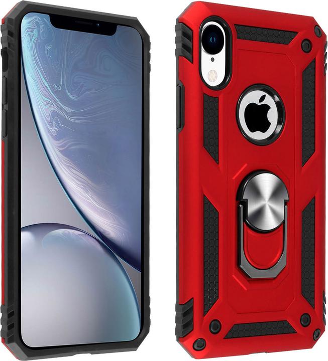 Produktbild Avizar Kosto Series (Apple iPhone XR)