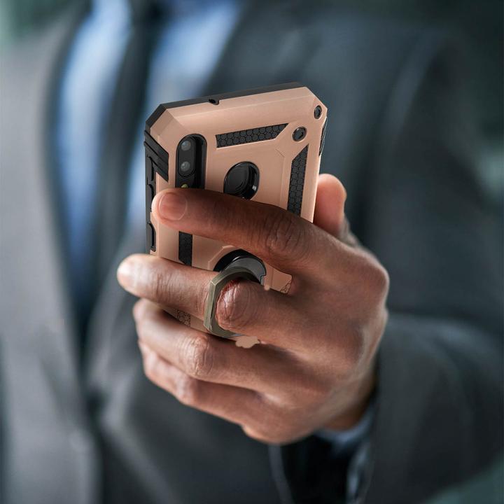 Immagine prodotto Avizar Serie Kosto (Samsung Galaxy M20)