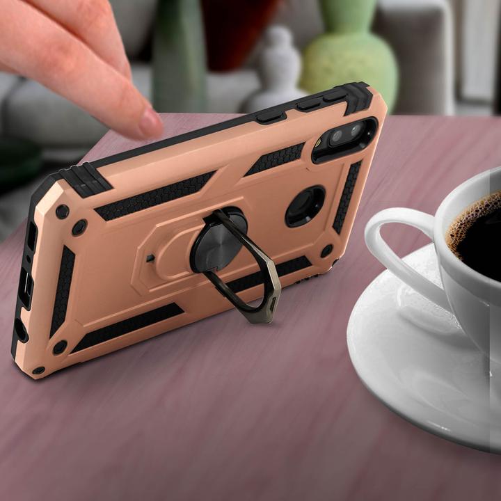 Immagine prodotto Avizar Serie Kosto (Samsung Galaxy M20)