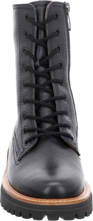 Produktbild Paul Green Stiefelette (39)
