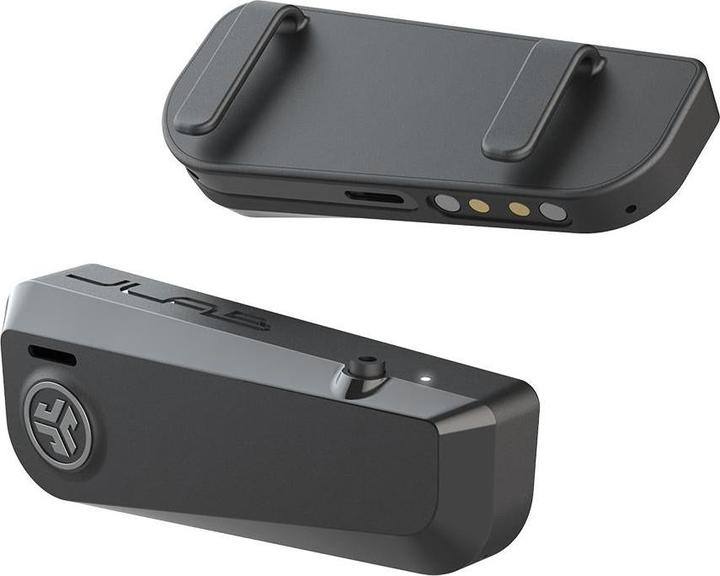 Image du produit JLab Audio JBUDS FRAMES - Audio sans fil pour lunettes (8 h, Sans fil)