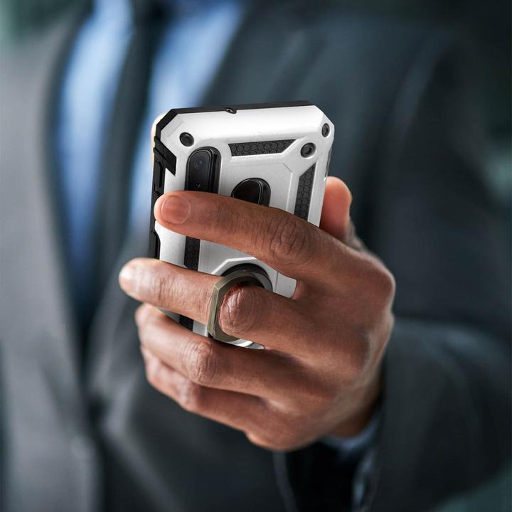 Produktbild Avizar Kosto Series (Samsung Galaxy A20e)