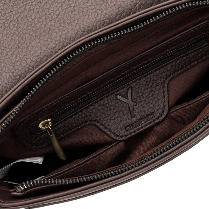 Produktbild Suri Frey SFY Daggy Schultertasche 29.5 cm