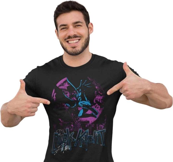 Image du produit Universal Textiles - T-shirt - Adulte (S)