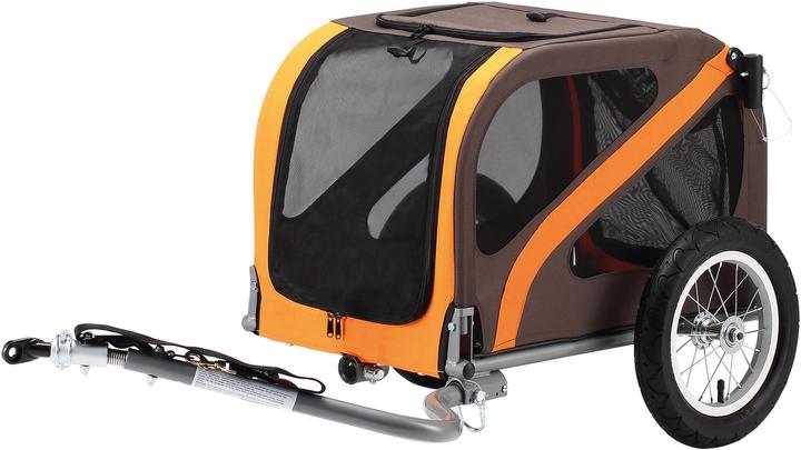 Immagine prodotto Point Cane Mini