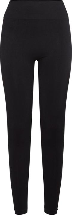 Actual product image B.young BYBRIX LEG 20808700 (XS)