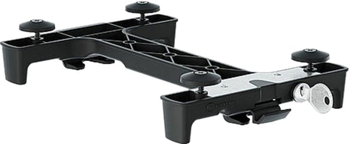 Actual product image Racktime Snapit 2.0 Adapter