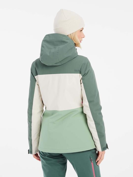 Image du produit Protest Vestes de neige PRTCALIDA (42)
