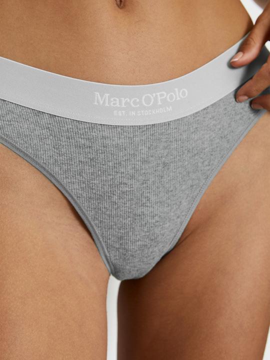 Immagine prodotto Marc O'Polo Perizoma 2 Pack (XS, Confezione da 2)