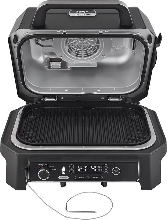 Produktbild Ninja OG850EU (1.70 kW)