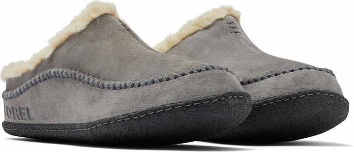 Image du produit Sorel Lanner Ridge (44)