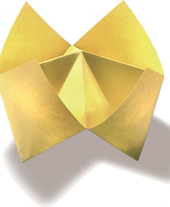Immagine prodotto Folia Volantini (70 g/m², 1 x)