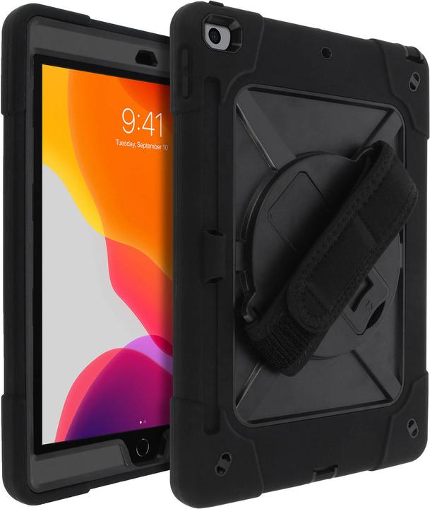 Avizar Xshape Series (iPad 2021 (9th Gen))