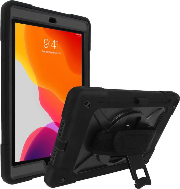 Produktbild Avizar Xshape Series (iPad 2021 (9. Gen))