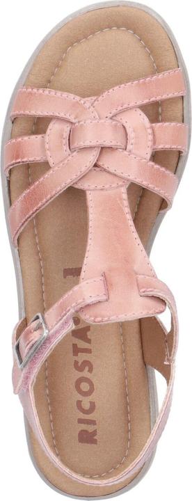 Actual product image Ricosta Birte (35)