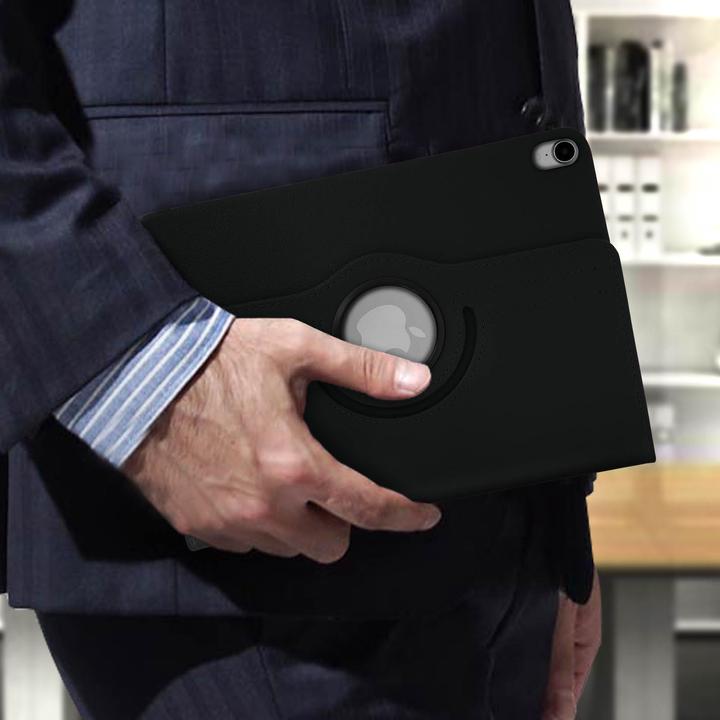 Actual product image Avizar 360 Series (iPad Pro 11 2018 (1. Gen))