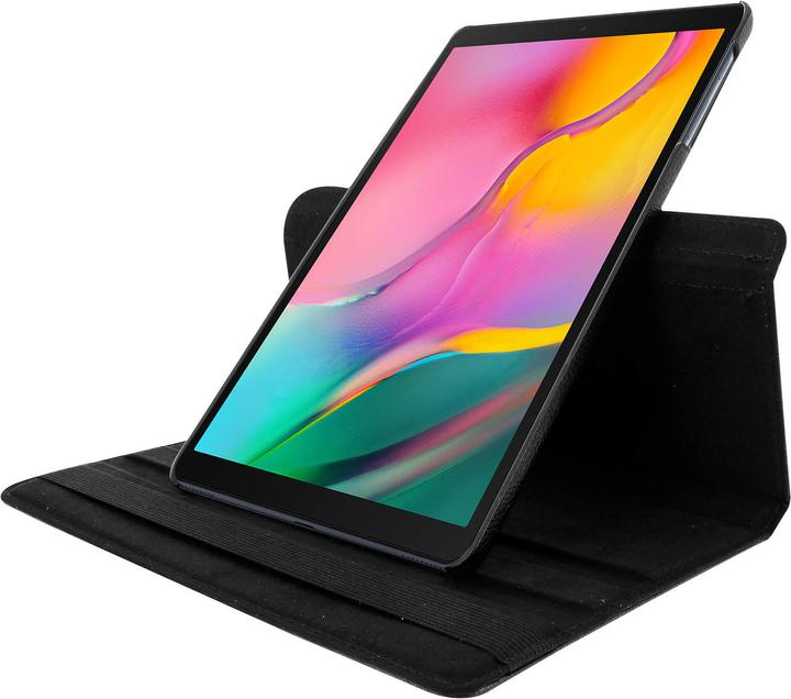 Produktbild Avizar 360 Series (Galaxy Tab A 10.1 (2019))