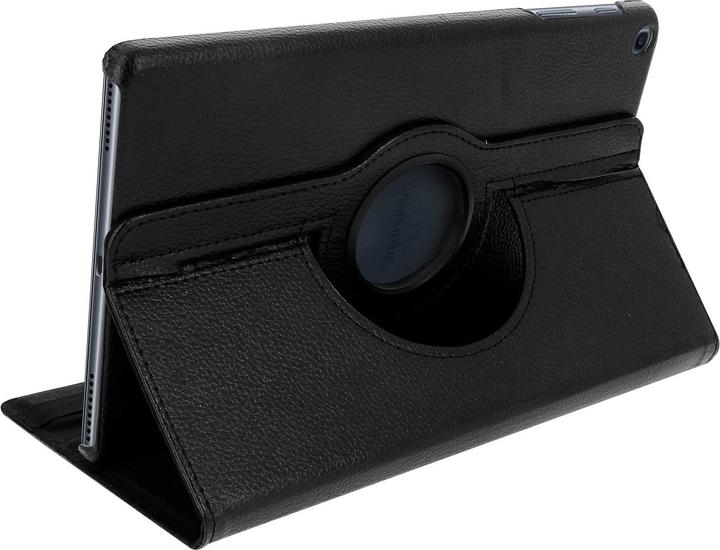 Produktbild Avizar 360 Series (Galaxy Tab A 10.1 (2019))