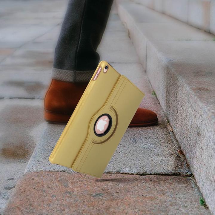 Actual product image Avizar 360 Series (iPad Air 2019 (3. Gen))