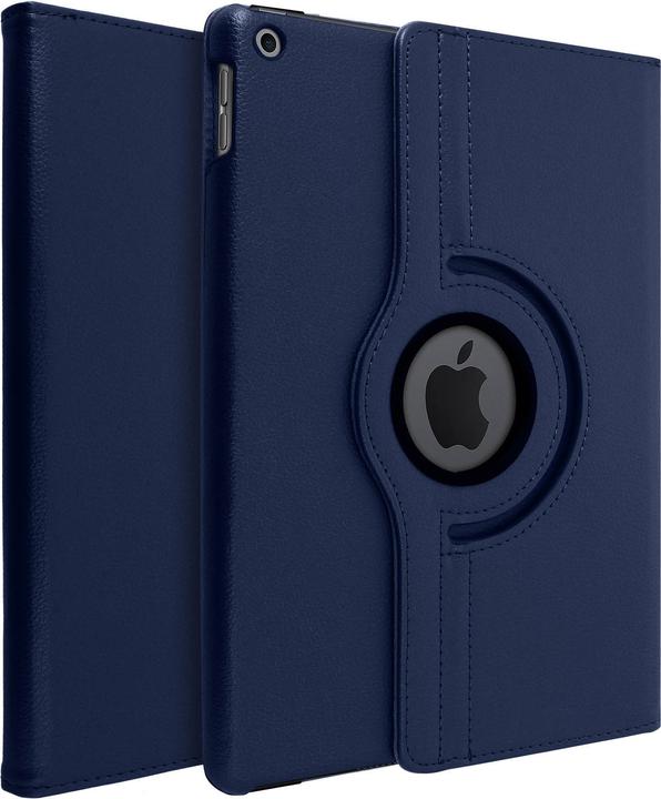 Image du produit Avizar Série 360 (iPad Pro 10.5)