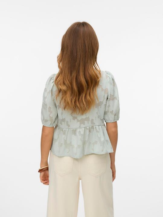Produktbild Vero Moda VMGABI Top Top (S)