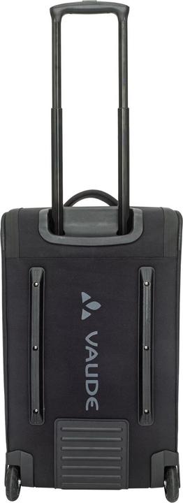 Immagine prodotto Vaude Rotuma (65 l, M (50 - 90l))