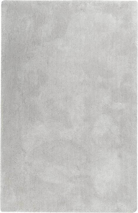 Produktbild Esprit #relaxx (80 x 150 cm)