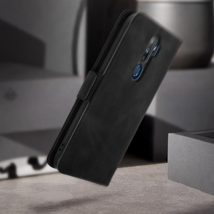 Immagine prodotto Avizar serie di libri (Oppo A5 (2020))