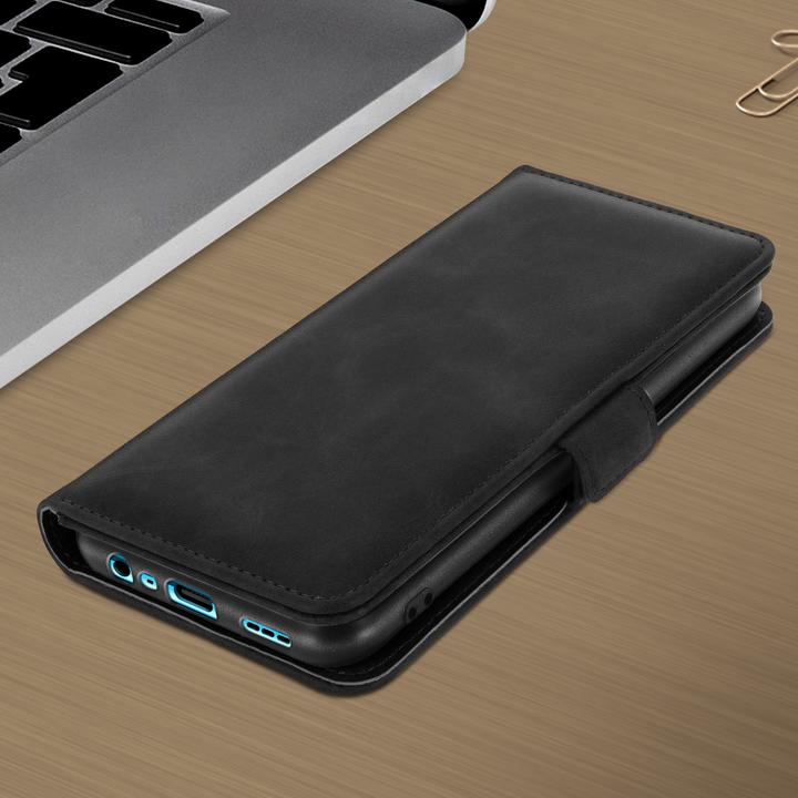 Immagine prodotto Avizar serie di libri (Oppo A5 (2020))