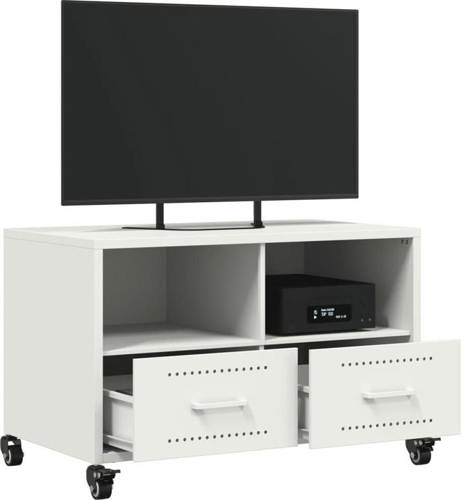 Produktbild VidaXL Kinga