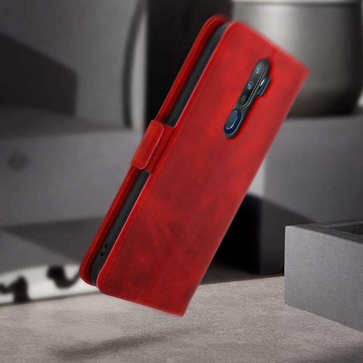 Immagine prodotto Avizar serie di libri (Oppo A5 (2020))