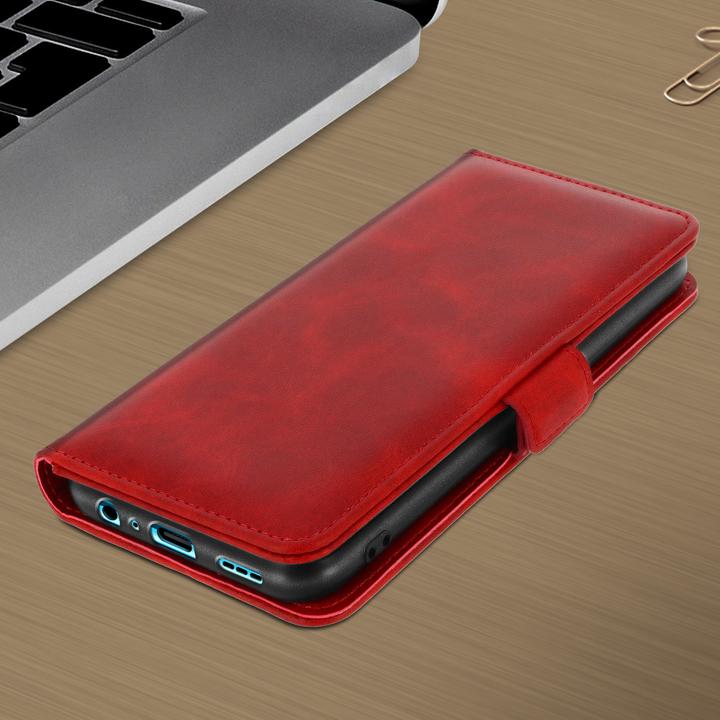 Produktbild Avizar Book Series (Oppo Reno 2)
