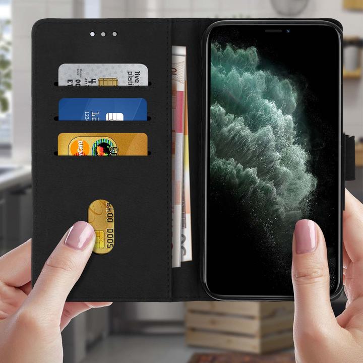 Produktbild Avizar Chester Series (Apple iPhone 11 Pro Max)