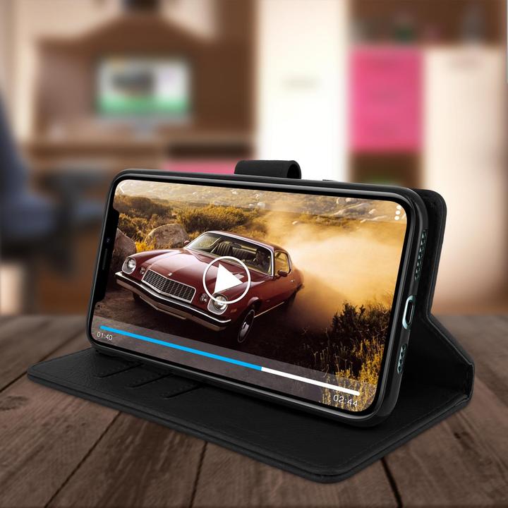 Produktbild Avizar Chester Series (Apple iPhone 11 Pro Max)